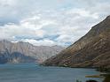 New_Zealand (464)